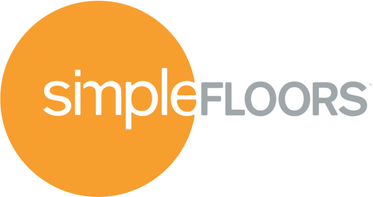Simple Floors