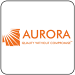 Aurora_Export-1