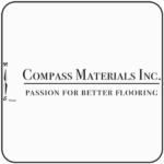 Compass-Materials_export-1