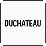 DuChateau_expor