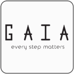 Gaia_export.webp