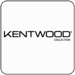 Kentwood-Collection_export.jpg