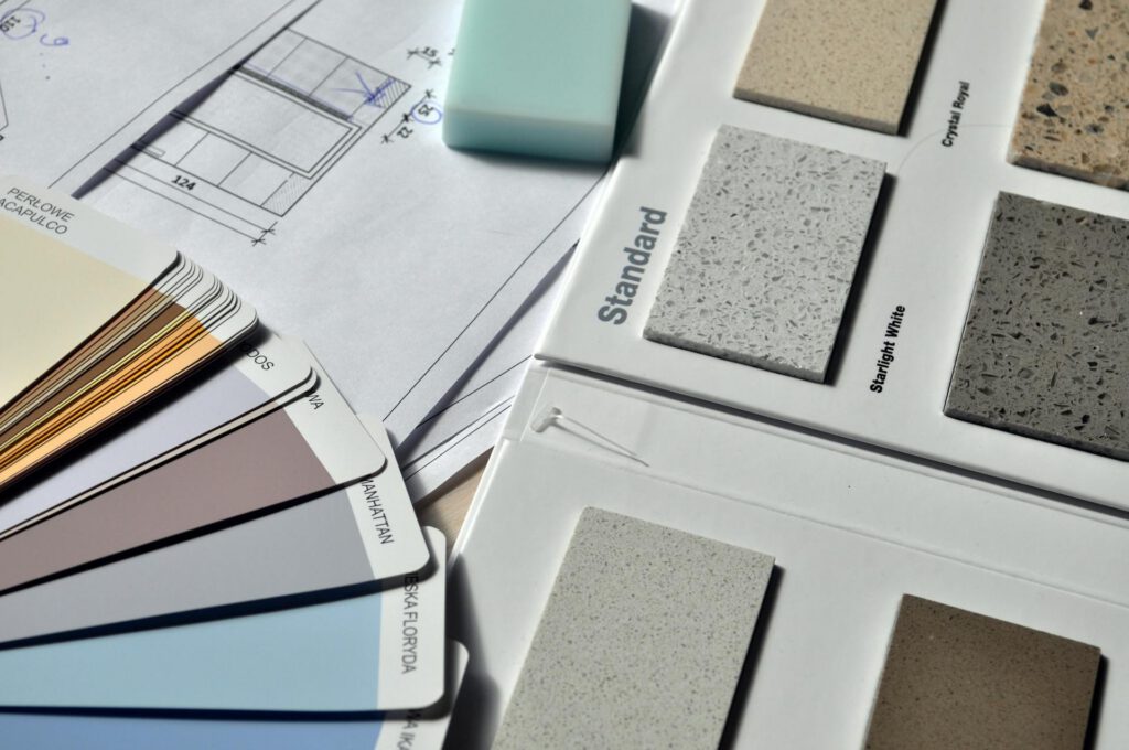 Uncategorized Archives - Simple Floors
